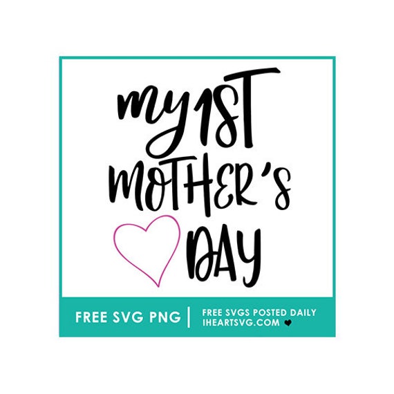 Free Svg Png Link Cut Files Svg Png Commercial Use Etsy