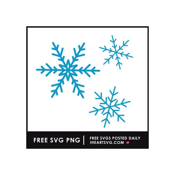 Free Svg Png Link Cut Files Svg Png Commercial Use Etsy