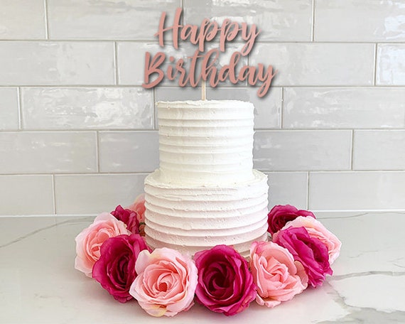 Free Svg Png Link Cut Files Svg Png Commercial Use Etsy