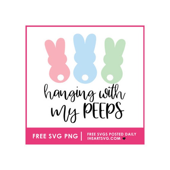 Free Svg Png Link Cut Files Svg Png Commercial Use Etsy