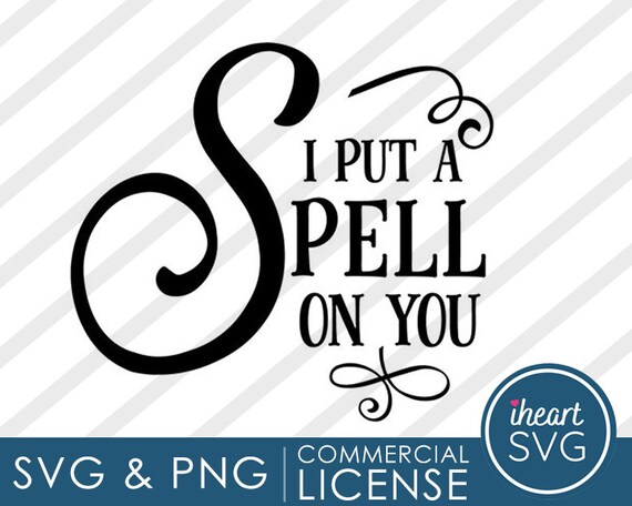 Download Free Svg Png Link Cut Files Svg Png Commercial Use Etsy