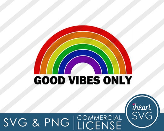 Download Free Svg Png Link Cut Files Svg Png Commercial Use Etsy