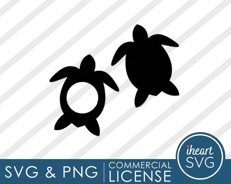 Download Free Svg Png Link Cut Files Svg Png Commercial Use Etsy