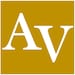 AV Onyx