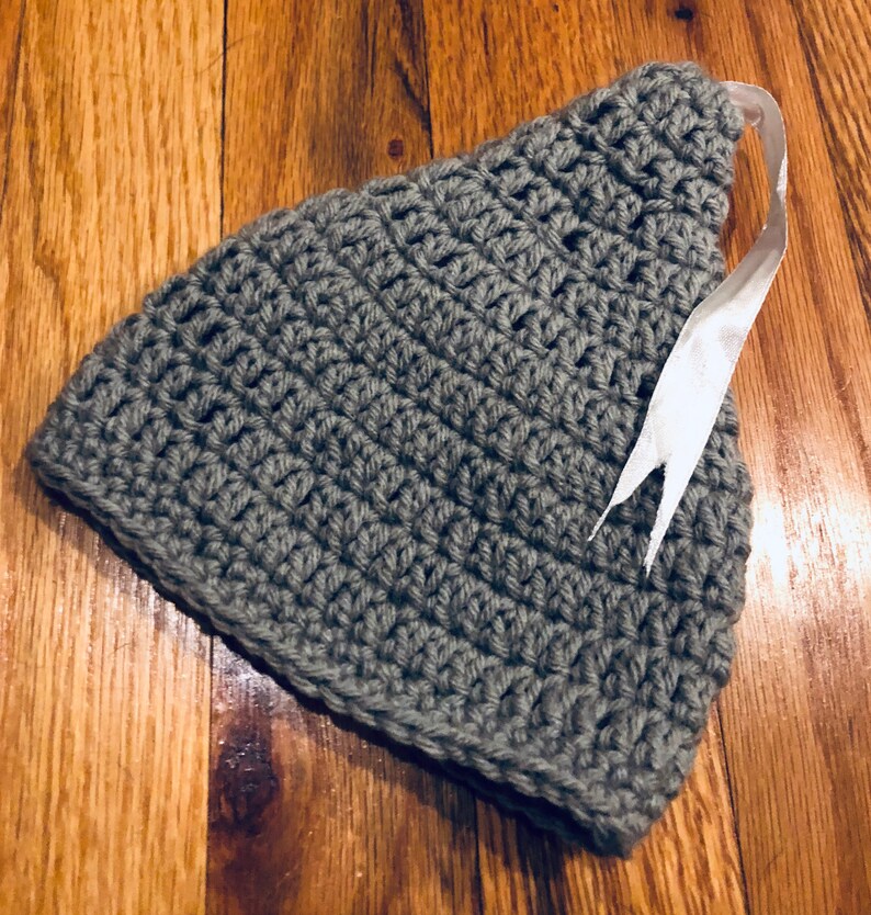 Hershey Kiss Hat Etsy