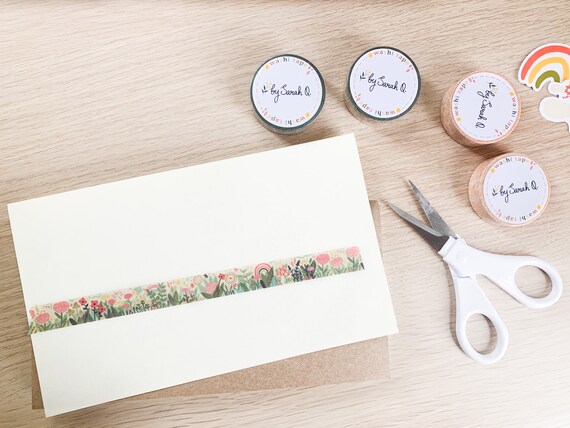 20 Rolls/set,girlish Washi Tapes,floral Washi Tapes,flower Washi  Tape,marine Creature ,butterfly Washi Tape,gift Box Packing CH-TP-013 