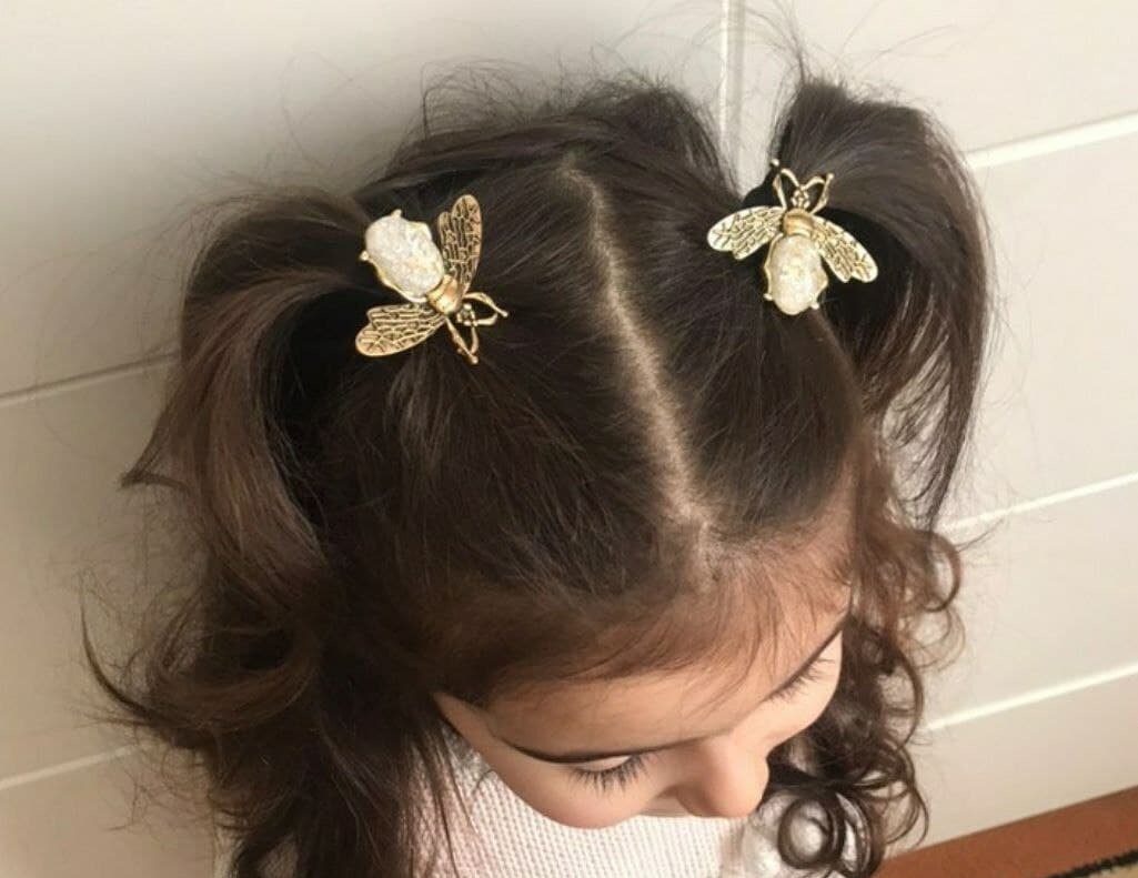 Designer Hair Clip - Etsy Designer Hair Clip - Etsy
