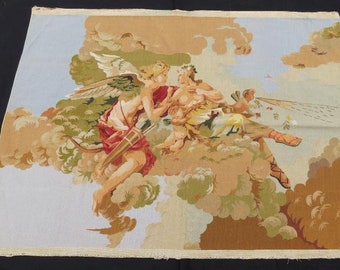 ヨーロッパ　タペストリー fit=scale-down,w=1200