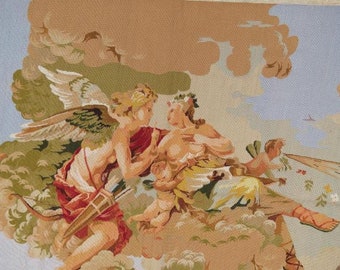 ヨーロッパ　タペストリー fit=scale-down,w=1200