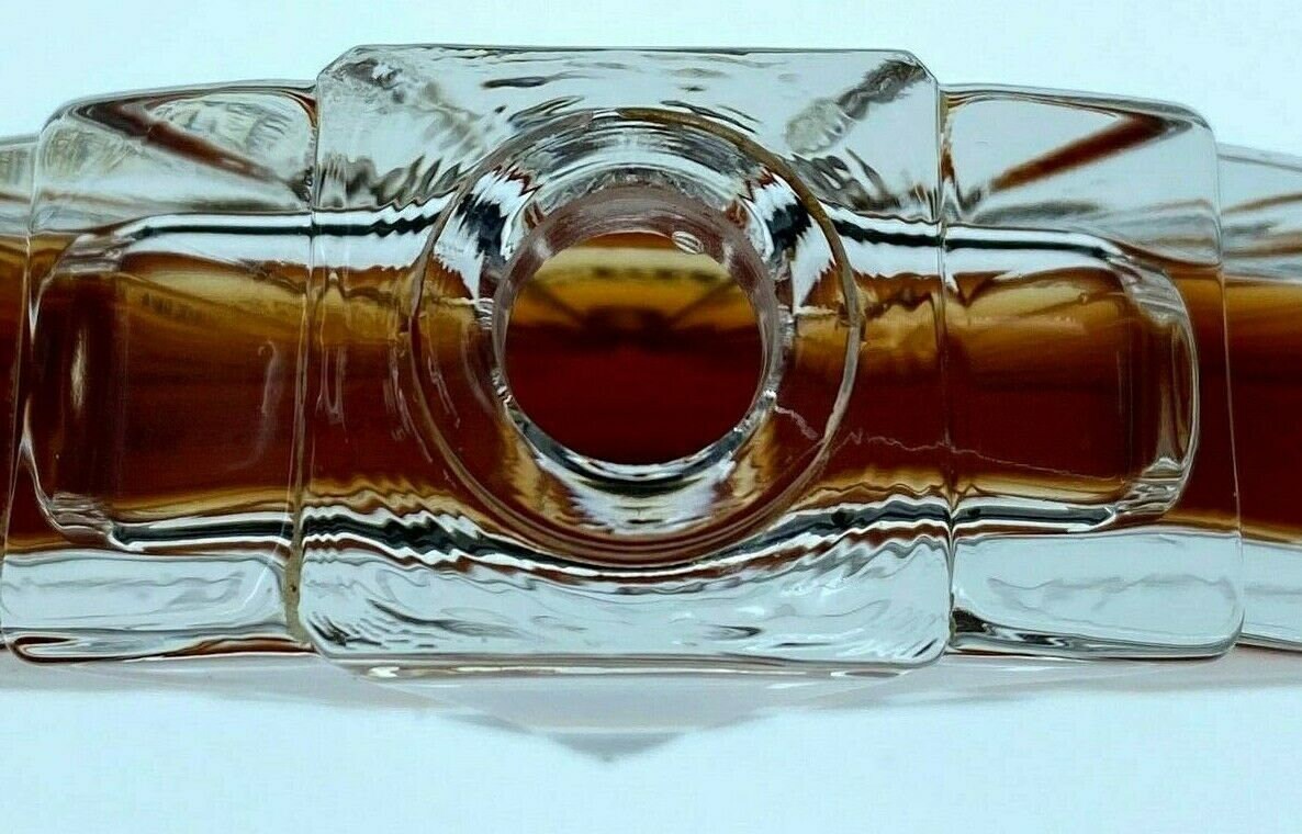 lagerfeld photo splash 2 oz lagerfeld photo splash 2 oz