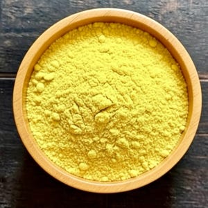 Bee Pollen Powder | Hermit Crab Food | Hermit Grub
