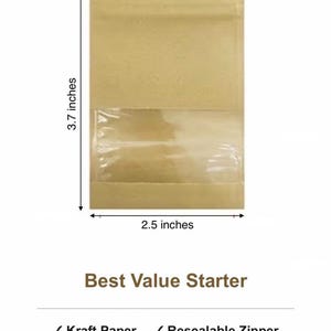 Peut inclure: Ensemble de trois tasses en c&eacute;ramique avec une finition mate et mouchet&eacute;e. Les tasses sont de couleur cr&egrave;me, gris clair et gris fonc&eacute;. Chaque tasse a un design simple et minimaliste, parfait pour le caf&eacute; ou le th&eacute;.