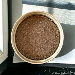 Bat Guano | Hermit Crab Food