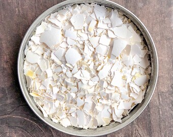 Eggshells | Hermit Crab Food