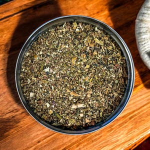 Bladderwrack | Hermit Grub | Hermit Crab Food