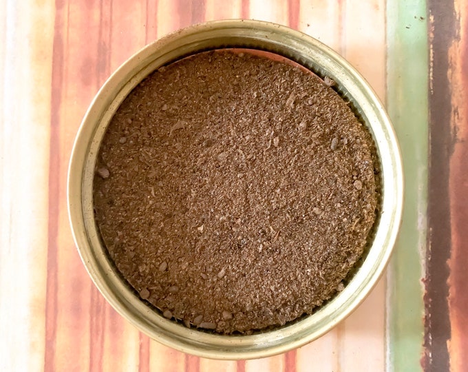 Bat Guano Hermit Crab Food Etsy