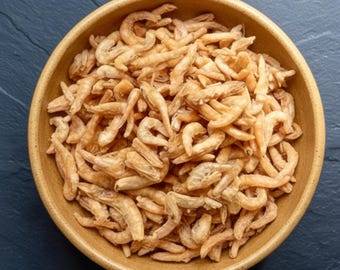 Krill | Einsiedlerkrebsprotein