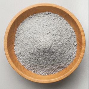Oyster Shell Flour | Hermit Crab Food | Hermit Grub