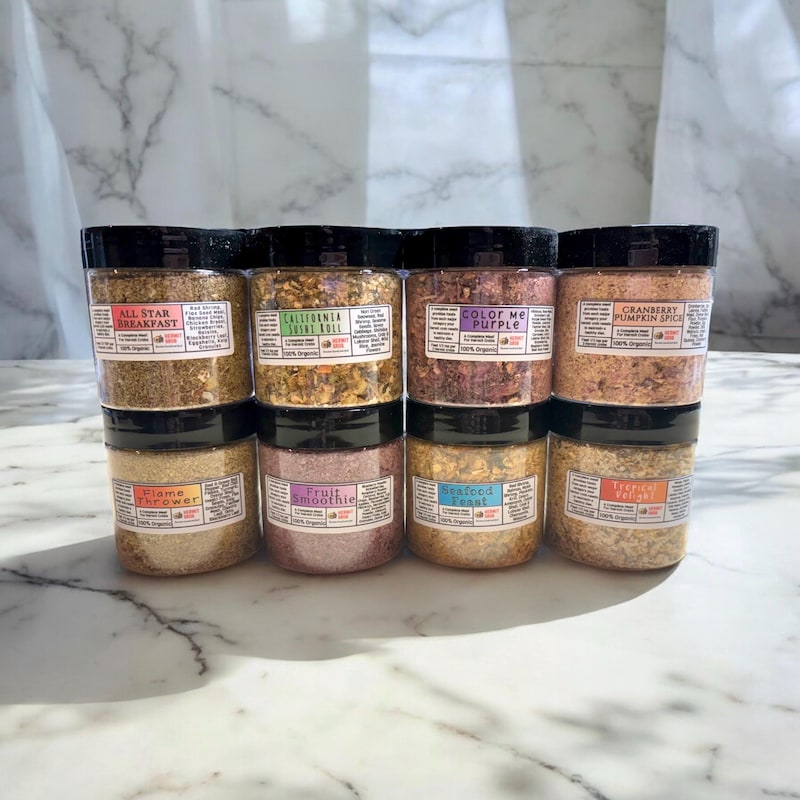 Are the Shell - Etsy