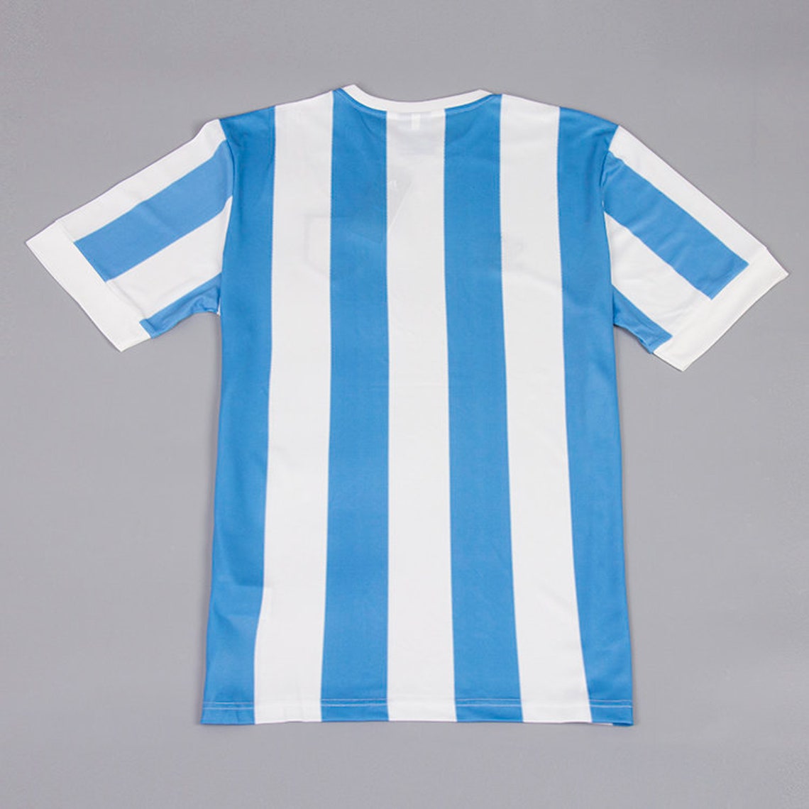 Argentina 1978 World Cup Jersey Playera Shirt Kit Camisa | Etsy