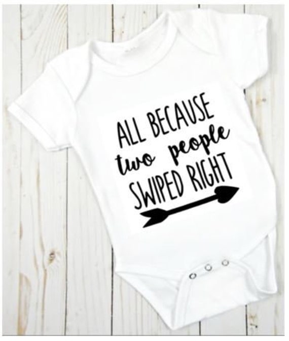 100 cotton onesies for babies