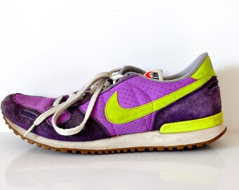 nike vintage vortex