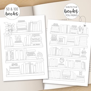 Things to Do When Bored Printable