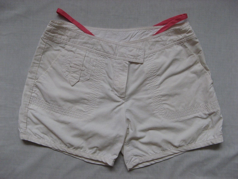adidas summer clothes