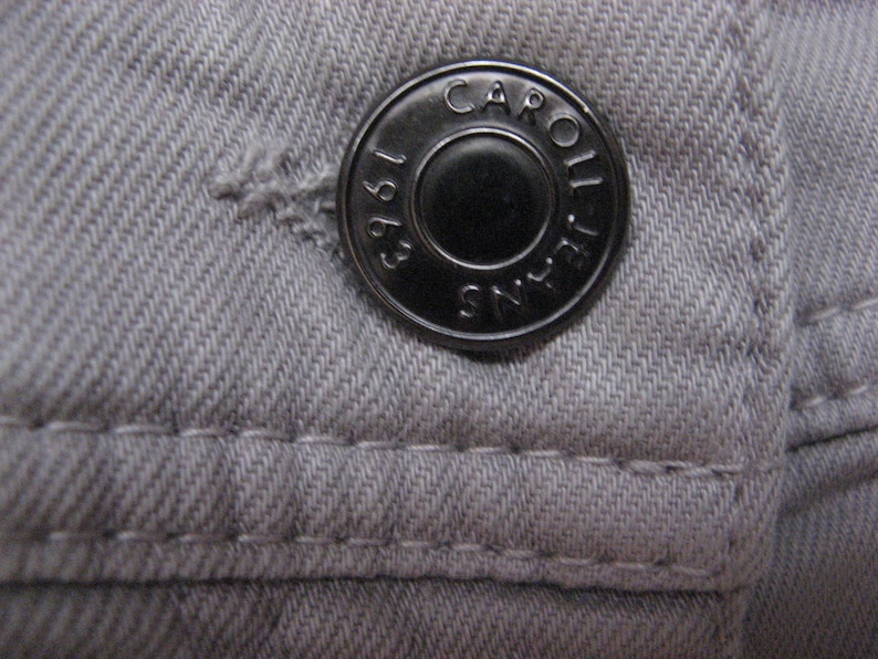 pants Women/'s pants CAROLL Trousers /& Capris women/'s clothing Clothing Trousers