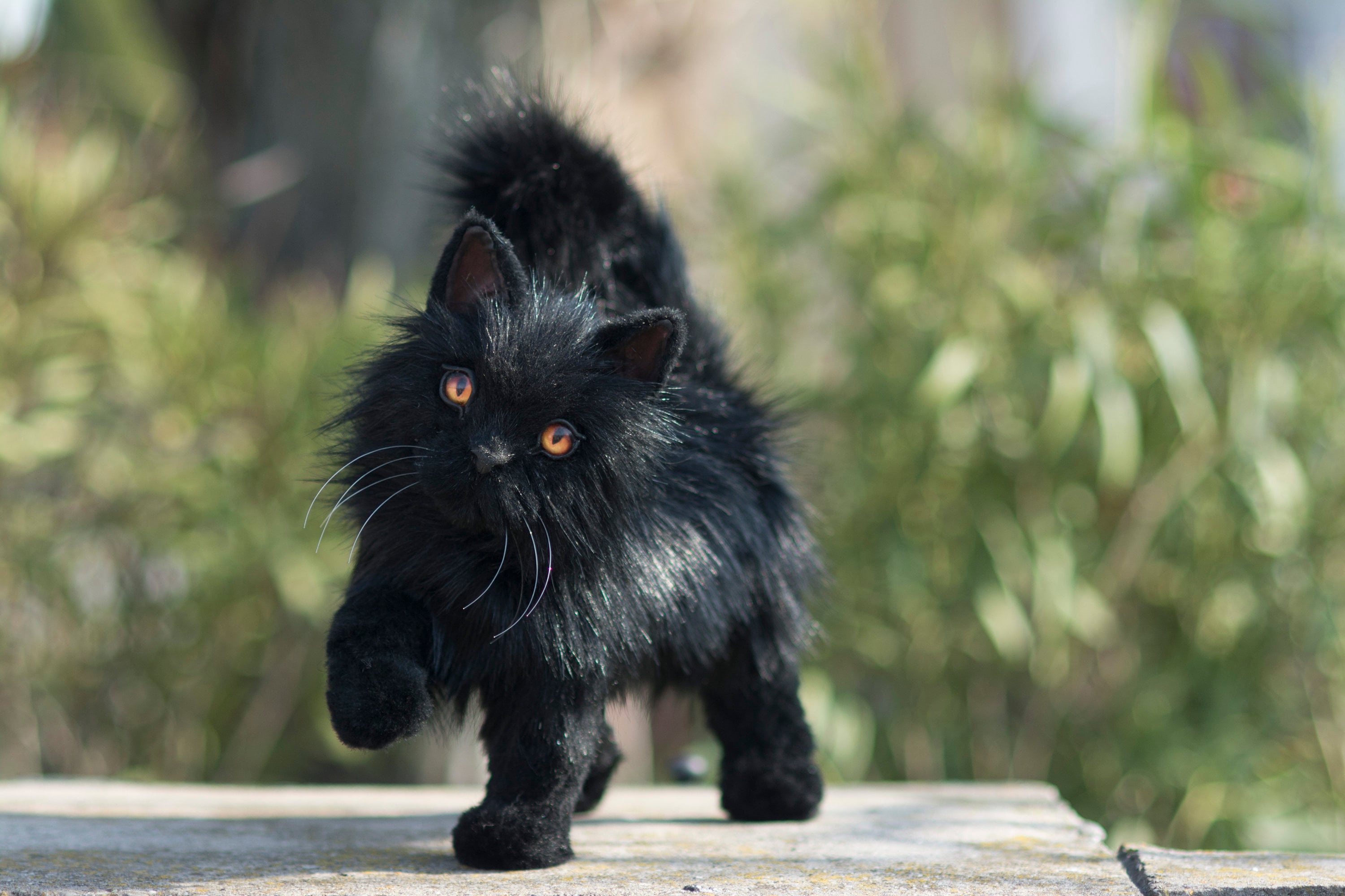 Urne Commémoratve En Bos De Rose Fate à La Man Pour Cendres Funérares... | EBay