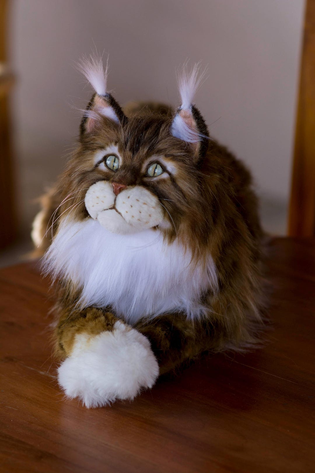 realistic-maine-coon-custom-cat-plush-from-photo-lifelike-custom-maine