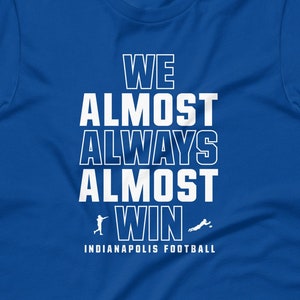 Funny indianapolis colts t shirts cheap