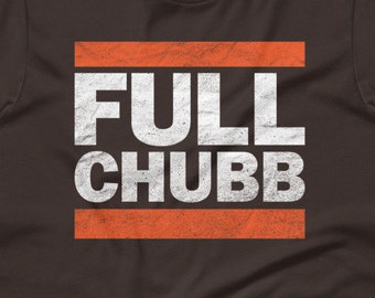 funny cleveland browns tee shirts