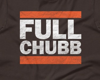 cleveland browns t shirts funny