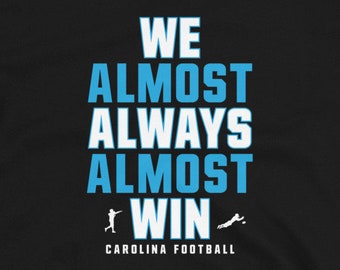 Funny carolina panthers shirts hotsell