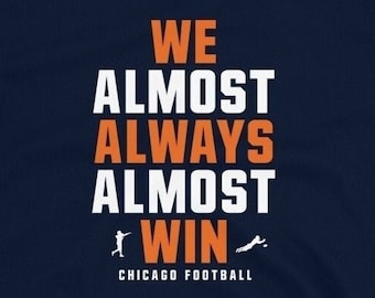 chicago bears shirts for sale