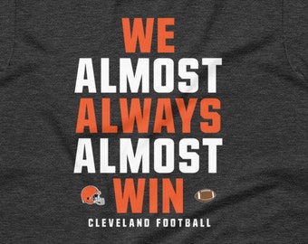 cleveland browns t shirts funny