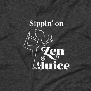 Mens Youth Snoop Doggy Dogg #94 GIN AND JUICE Pittsburgh Penguins