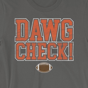 Buckeye browns shirt online