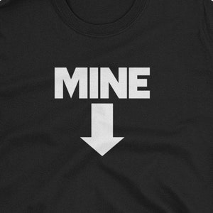 Camicia mine-Leslie Jones SNL-T-shirt manica corta