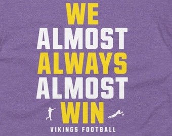 funny vikings shirts