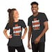 We almost always almost win shirt  Funny Cleveland Browns image 1