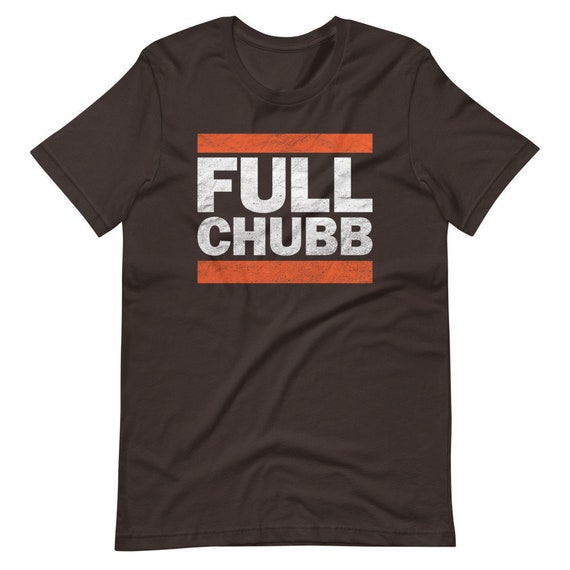 Browns tee cheap shirts