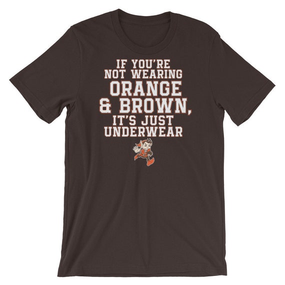 Funny cleveland browns shirts cheap
