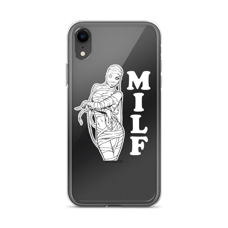 iphone xr case mum iphone xr case mum
