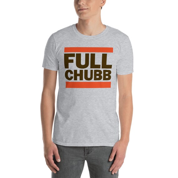 valentine shirts for her