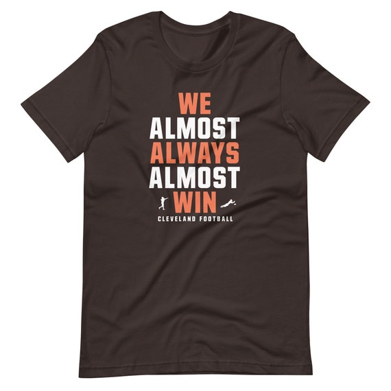 Funny Cleveland Browns Shirt 3D Cleveland Browns Gifts For Men -  Personalized Gifts: Family, Sports, Occasions, Trending