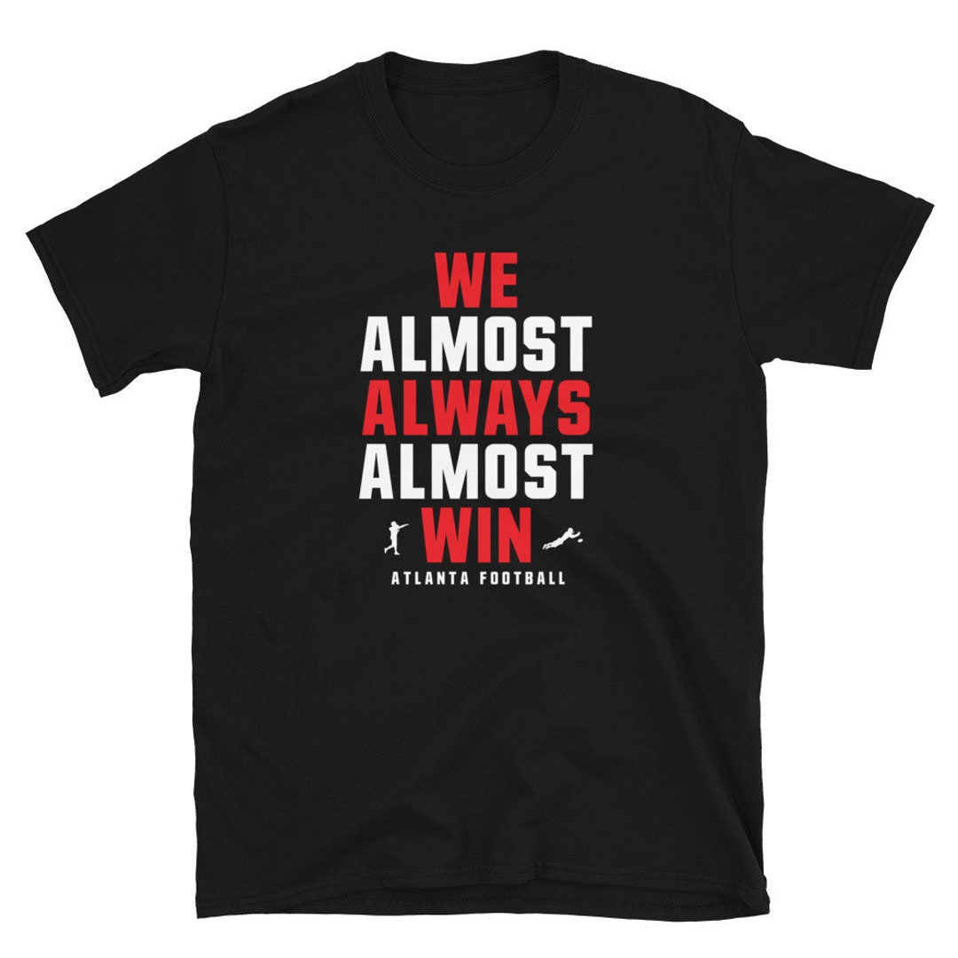 Funny best sale falcons shirt