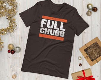 Funny cleveland browns clearance shirts