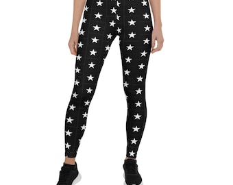 cotton drawstring yoga pants